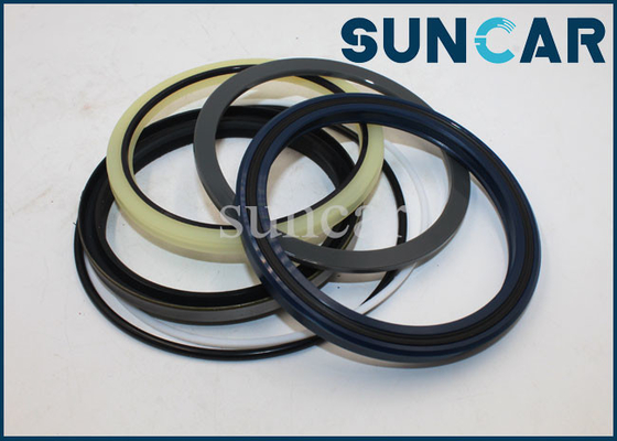 33139041 331/39041 331-39041 Kit Perbaikan Segel Silinder Bucket Untuk Excavator JCB JS220