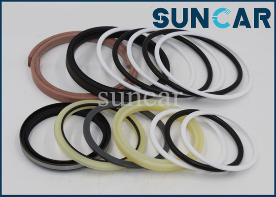 707-99-47450 7079947450 Kit Segel Bucket Cocok untuk Excavator PC220-8M0 Silinder Hidrolik Komatsu