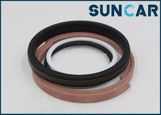 707-99-39640 Seal Kit Bucket Cylinder Repair Kit Untuk Komatsu PC200-8M0 PC200LC-8M0 Excavator