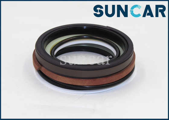 707-99-57160 7079957160 Komatsu Arm Seal Kit Silinder Hidrolik Untuk Excavator PC200-7 PC220LC-7
