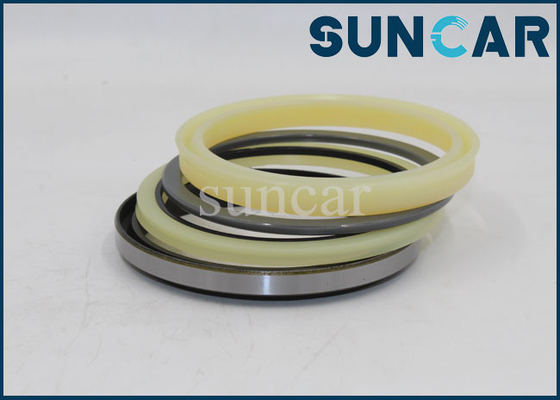 PC200-7 PC228US-3U Seal Kit Untuk EU Komatsu 7079945230 707-99-45230 Hidrolik Bucket Cylinder Repair Kit