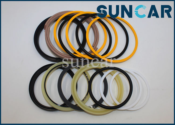 Komatsu 707-98-46280 7079846280 Boom Cylinder Repair Seal Kit Untuk Excavator PC200-8 PC210LC-8K