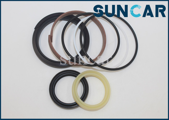 Kualitas Tinggi 707-98-29720 7079829720 Komatsu Boom Swing Cylinder Seal Kit Cocok untuk PC35MR-3