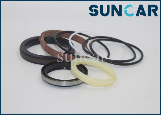 721-98-01960 7219801960 Komatsu Boom Cylinder Seal Perbaikan Kit Cocok untuk PC360LCI-11 PC390LCI-11