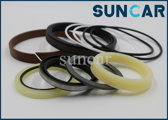 Swing Cylinder Seal Kit 20T-63-86104 20T6386104 Komatsu Swing Cylinder Sealing Kit Untuk PC40-2 PC40-3