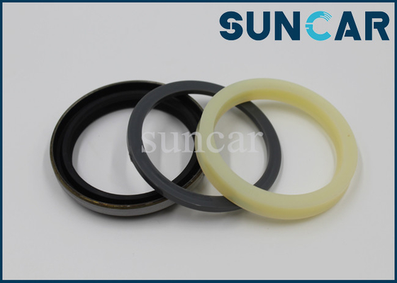 Komatsu 20T-63-02040 20T6302040 Swing Cylinder Seal Kit Untuk PC40-5 Swing Cylinder Sealing Kit