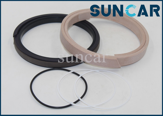 Kit Segel Silinder Bucket Berkualitas Tinggi 707-99-67010 7079967010 Untuk PC400 PC400-6Z PC400-5 Komatsu