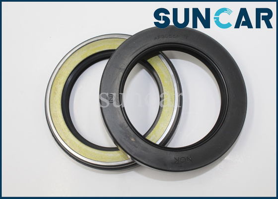 708-8K-12141 7088K12141  Segel Minyak Jenis TCN Segel untuk Hyundai PC300 PC310-5 PC400-5 Motor Perjalanan