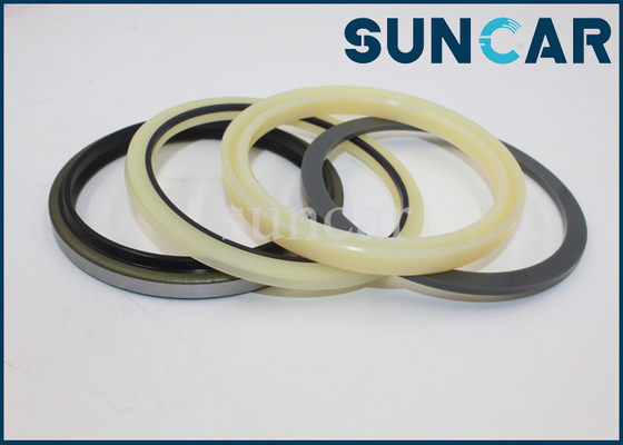 31Y1-15700 31Y115700 Bucket Cylinder Seal Kit Cocok untuk R200W-7 R210LC-7 R210NLC-7 Peralatan Hyundai