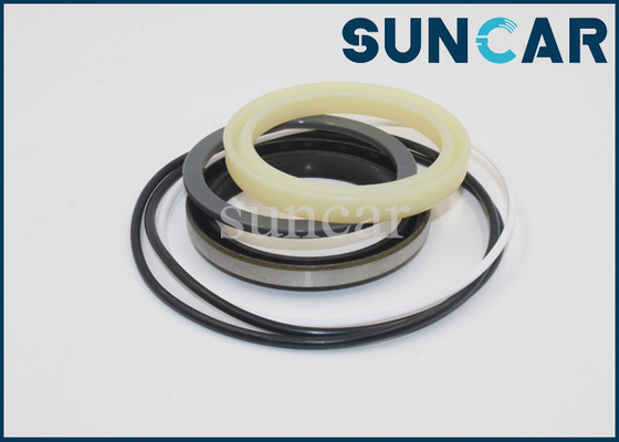 31Y1-25260 31Y125260 Blade Cylinder Service Kit Untuk OEM CYL Repair Kit Hyundai R55-7 R55-7A