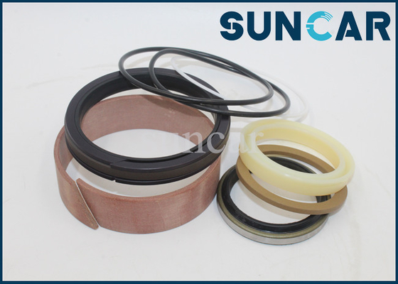 Scarifier Cylinder Seal Kit 23B6332102 23B-63-32102 Untuk Scarifier Cylinder Service Kit Komatsu