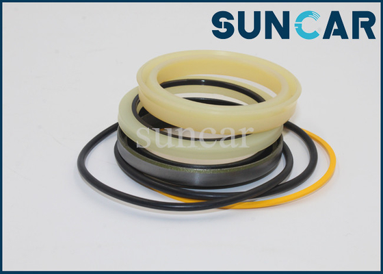 Seal Repair Kit 31Y1-25780 31Y125780 Untuk Hyundai R80-7 R80-7A Cylinder Replacement Kit Parts