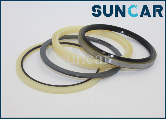Sealing Kit 31Y1-30290 31Y130290 Bucket Cylinder Seal Kit Untuk Excavator Hyundai R290LC-9 R520LC-9