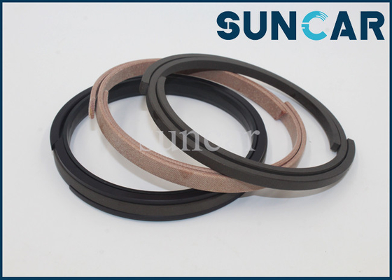 Arm Seal Kit 31Y1-31150 31Y131150 Kit Silinder Hidrolik Untuk Hyundai R140LC-9 R145CR-9