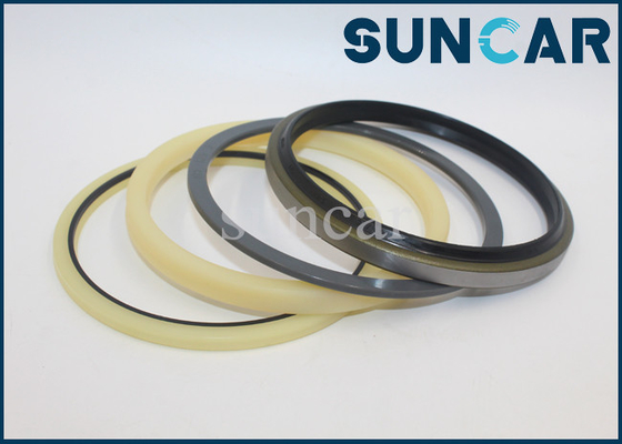 31Y1-33110 31Y133110 Arm Cylinder Seal Kit Cocok Untuk Model R320LC-9 R330LC-9A HYUNDAI