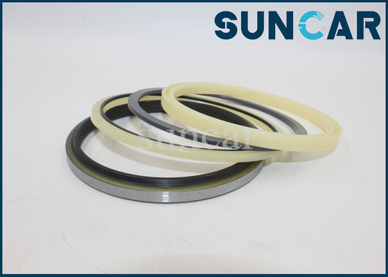 31Y1-33710 Arm Cylinder Repair Seal Kit Untuk Penggantian Bagian Hyundai R360LC-9 R380LC-9A R430LC-9