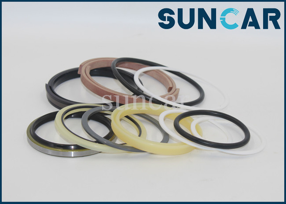 707-98-26310 7079826310 Komatsu Bucket Cylinder Seal Kit Untuk PC55MR-3 PC55MR-5 PC55MR-5M0