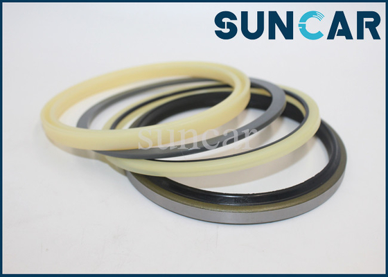 Boom Seal Kit Perbaikan 31Y1-33870 31Y133870 Silinder Minyak Seal Kit Cocok untuk Hyundai R360LC-9 R430LC-9