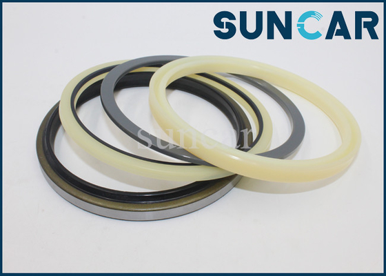 Kit Servis 31Y1-34010 31Y134010 Kit Segel Silinder Bucket Untuk R360LC-9 R430LC-9 Hyundai Excavator