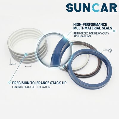 nama