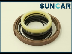 KATO 309-66090020 Kits Segel Silinder Hidraulik Kit Perbaikan Excavator