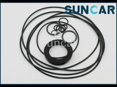 2401-9242kt ayunan motor seal kit surya 210w-v doosan seal kit